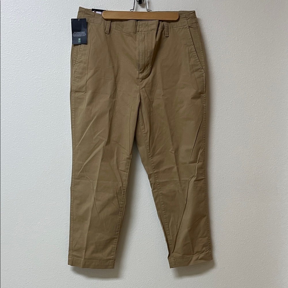 Gap slim ankle pants women’s size 14 new with tags